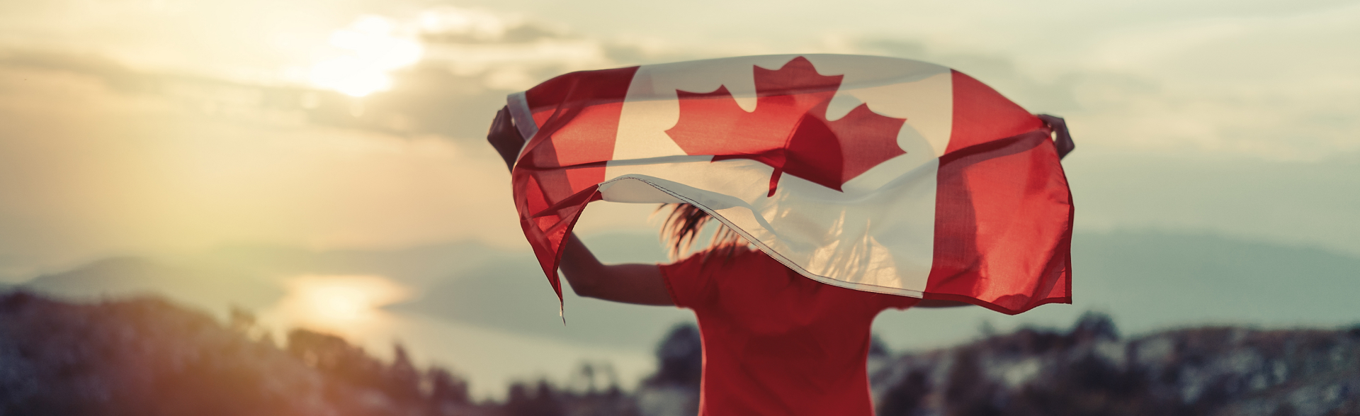 Canadian Immigration Firm can help navigate through the immigration process and achieve your dream