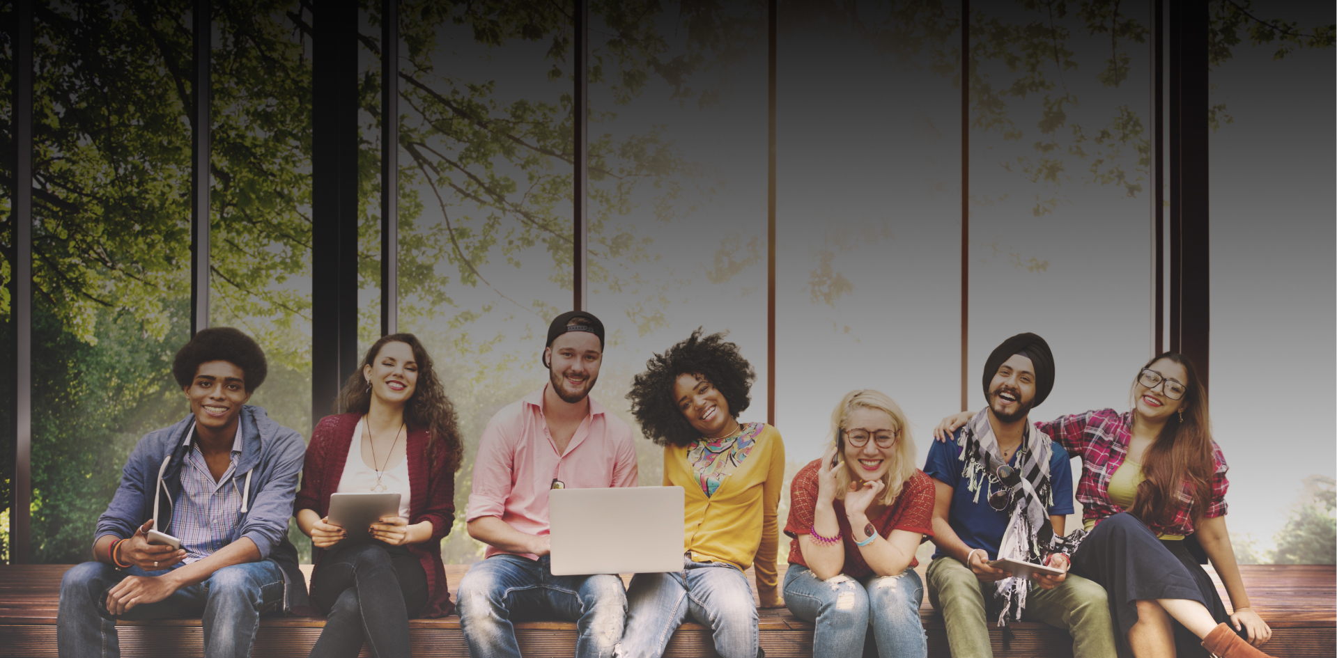 Immigration Consultant in Ontario help you achieve your dream of working or studying in Canada