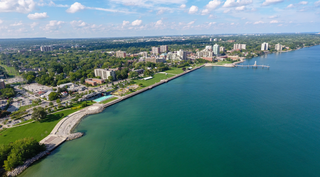 With our Trusted Canadian Immigration Services in Hamilton, we make your immigration experience seamless and successful